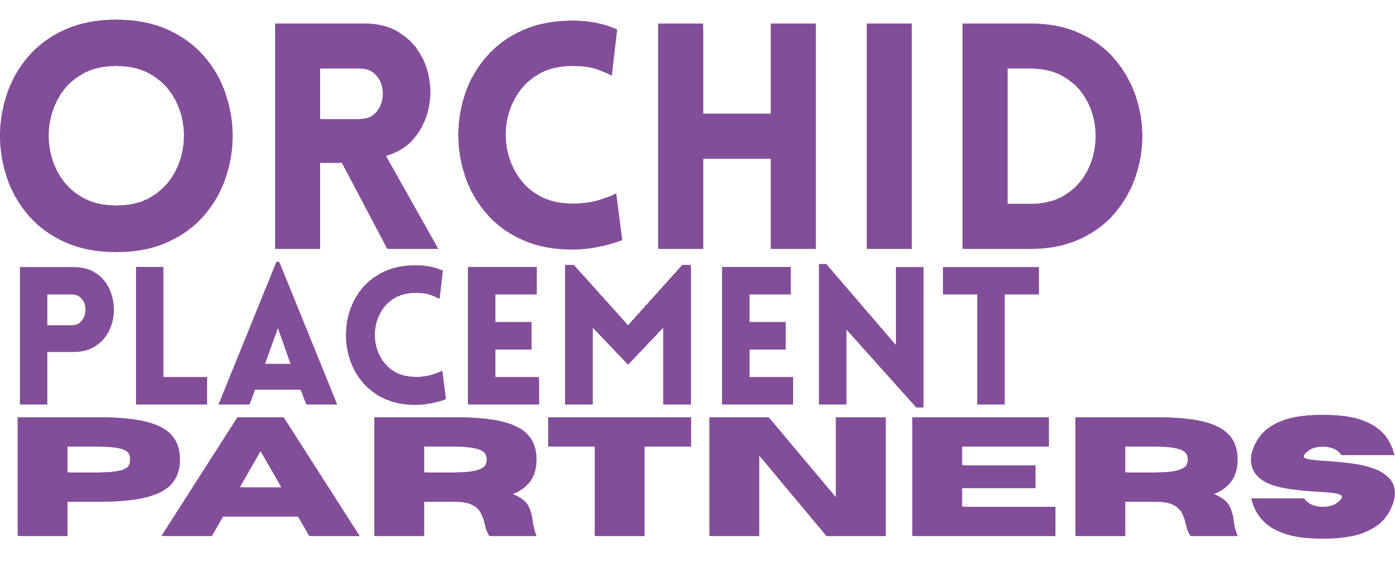 Orchid Placement Partners